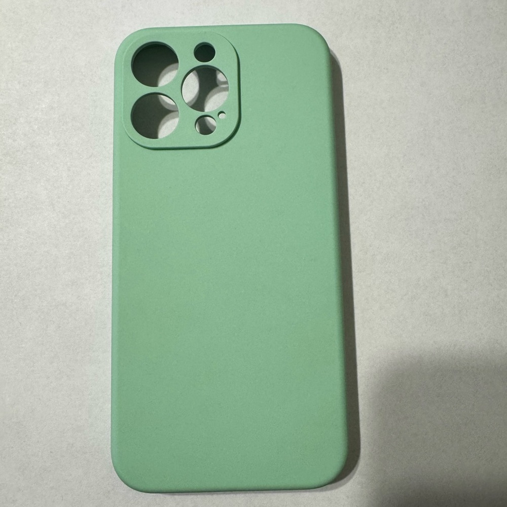 15 pro max case